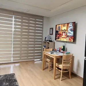 Aparthotel In Clark At D'height, Mabalacat