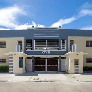 Hotel Ljenj Apartelle Near Clark Airport, Mabalacat